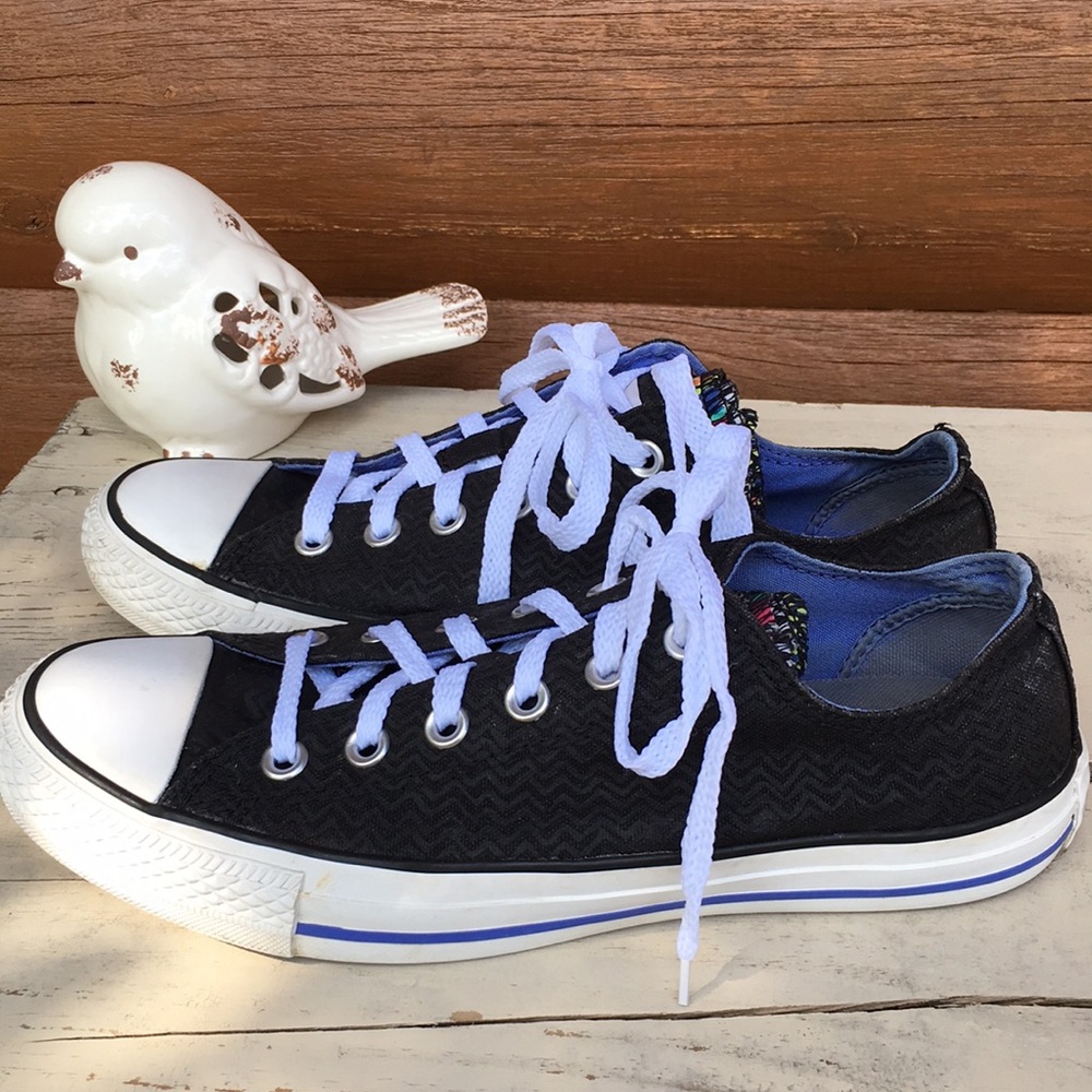 Women’s Converse All Star